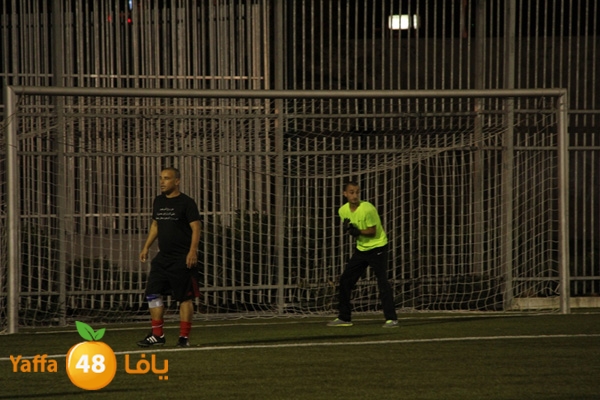 dawray karawan 1105 (20).JPG